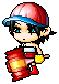 IGotPots24